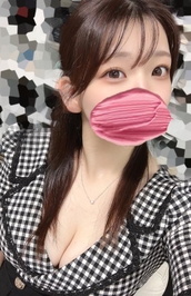 滋賀からありがとう🌼