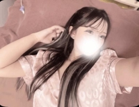 ラストまでりんかと...💓