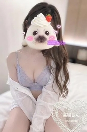 恋人みたいに︎💕︎