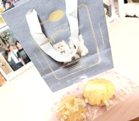 なんとか出来たぞっ（笑）