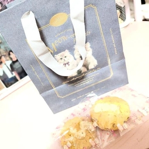 なんとか出来たぞっ（笑）