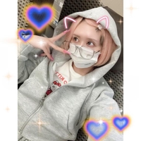 (˙𐃷˙≡˙𐃷˙)ﾇｵｵｵｵｵｵ