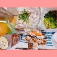 かんぱーぃ(^з^)-☆🍺❤︎