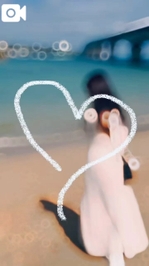 【🎥872】会いに来てくれる理由