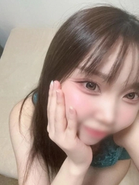次回案内23時10分〜LAST枠♡