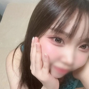 次回案内23時10分〜LAST枠♡