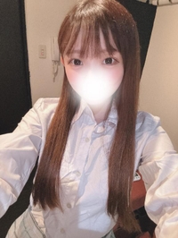 透明感👶🏻🤍