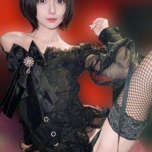 私の初期設定バグ