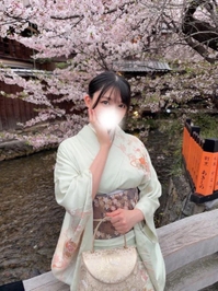 そういえば