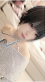 最近のお気に入り- ̗̀ ෆ(｡•⩊•ಣ