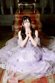 🦋 嬉しくて、また頑張ろうって思えた日✨️