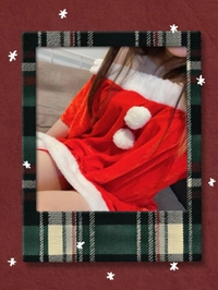 おはようございます☀️