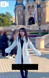 【🎥709】同じ💕