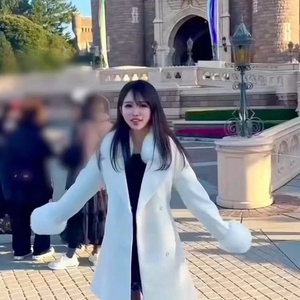 【🎥709】同じ💕