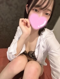 出勤·̩͙꒰ঌ💙*꒱·̩͙