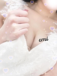 17日♡本指名F様