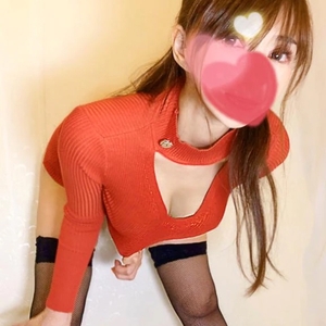 @かようび🌟