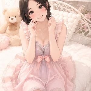 イラストらみな🪽