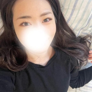 最短、16時30分🈳