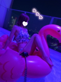 まじか🥹🥹🥹