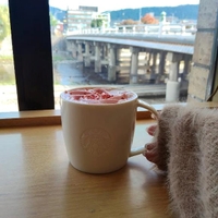 お休みのお知らせ(ごめんなさい…🙇🏻‍♀️！‪)