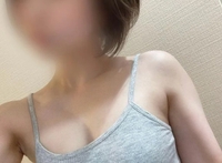 頼むよ〜