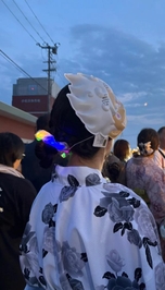 伸ばしたよ‼️‼️
