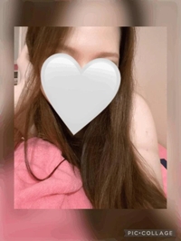 🈳17時10分頃〜