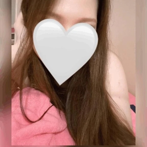 🈳17時10分頃〜