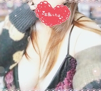 起きなかった??