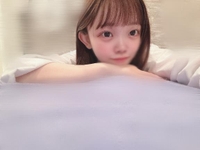 💌本指名様へ♡