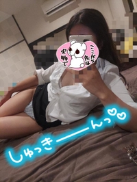 🍀︎かおる日記🍀︎