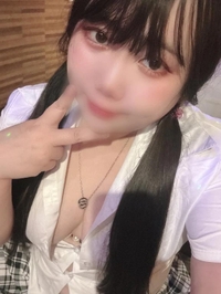 出勤しました♡♡