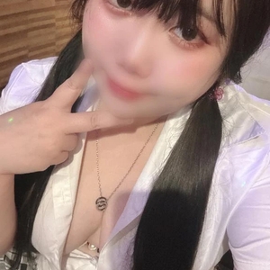出勤しました♡♡