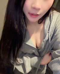 ぬくぬくコスモス🌸