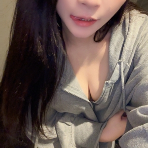 ぬくぬくコスモス🌸