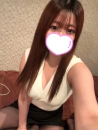 本日入店しました💌
