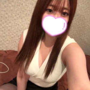 本日入店しました💌