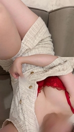 感染っちゃった