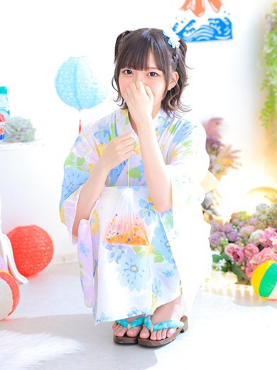 S.れい3枚目