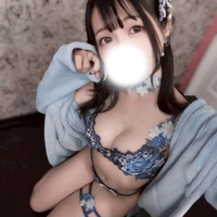 🍃癒されたい夜に、そっと…🩷
