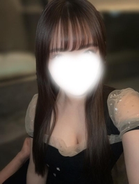 ありがとう💜