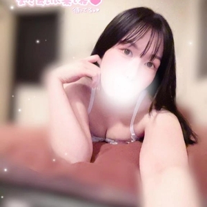 💌：お礼日記 (15時ごろ)