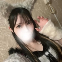 買い物上手に俺はなる✊🏻‪✨️