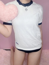 あっという間に