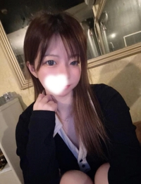 後少しだよー‼️