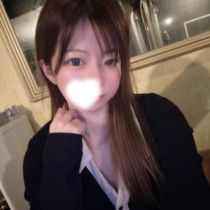 後少しだよー‼️