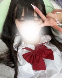 いいねからマン凸するかも