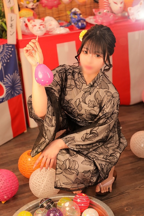 しあ3枚目