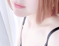 ご予約ありがとうございます❤️